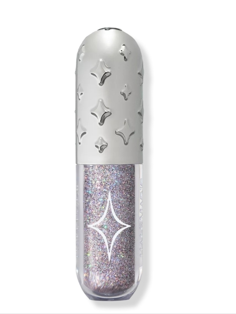 Half Magic Glitterpill